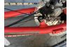 Rower górski Fuji Nevada 2.0 LTD 2x10 Deore - OUTLET #29